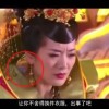 澳门网上黄金城app