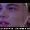 49图库电脑版怎么下载！